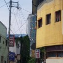 영일여인숙 이미지