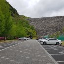 호반로(상아동) 이미지