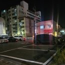 투썸플레이스통영 이미지