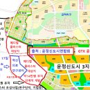 메디컬벨리
