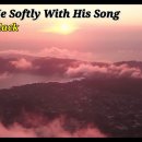 Roberta Flack - Killing Me Softly With His Song 이미지