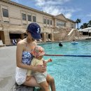 손연재 카카오 검색결과