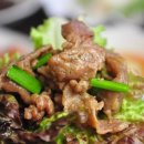광릉숯불고기 - 용인시 처인구 백옥대로 564 | 광릉숯불고기