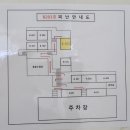 수피아라 B 이미지