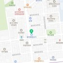 늑대와여우결혼정보 이미지