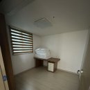 JS전자 | [거제 1박 2일] JS 레지던스 호텔 1박 숙박 솔직 후기