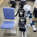 (주)스트라텍 이미지