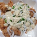 제일치킨2호점 이미지