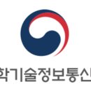 에프원컴퍼니 이미지