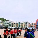 과천초등학교 이미지