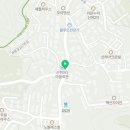 오포읍 신현리 570-3 이미지