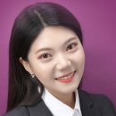 555스튜디오