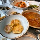 우리기사식당 이미지