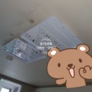 광덕전업사