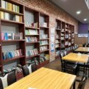 제이디엑스충주 - 충주시 중원대로 3683 | 제이디엑스충주