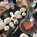 영월동강한우타운 이미지