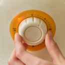 이벤트헤어샵 이미지