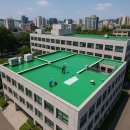 도장농장 이미지