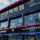 안경백화점 이미지