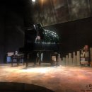 대학로바탕골소극장 이미지