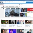 제이컴 이미지