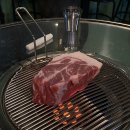 [제주도/서귀포시] 내돈내산 인생맛집 제주도 가면 꼭 먹어야 할 돈사빠 육즙 가득 흑돼지