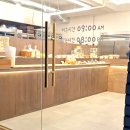홍구빵집 이미지