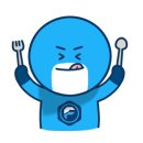 에이원PC방 이미지