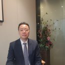 엔에이치헬스케어 이미지