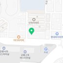 떡볶이참잘하는집떡참강릉 이미지