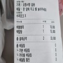 회야물회야 - 창원시 의창구 팔용로 442 | 회야물회야