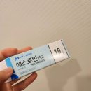 이상봉비뇨기과의원 이미지