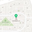 플로마(Floma) 이미지