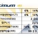 (주)옵티멈 이미지