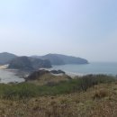 푸른언덕파도
