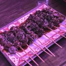 인쌩맥주 부천역점 네이버블로그