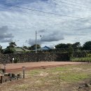 평대41번가 | [제주 구좌] 평대해수욕장 스노클링 명소 인근 숙소 추천 평대 41번가 펜션