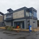 뜨락애별 이미지