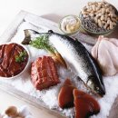 라이프스포츠 이미지