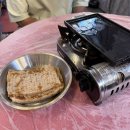 어부 | 대전 동구 중앙시장 술집 야장 맛집 해녀와어부 웨이팅 솔직 후기