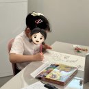 작은화가미술교습소 - 양천구 곰달래로9길 52 | 작은화가미술교습소