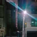 고마워요.오늘도