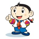 금성장여관 이미지