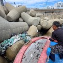 남천1동 이미지