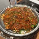 월순 철판 동태찜 | [연희 맛집] 월순철판동태찜 내돈내산 후기