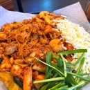 지동 | 공릉 철길 맛집 지동닭갈비 솔직후기-주차 메뉴 등