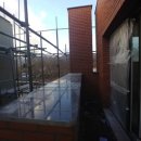 지우하우스 이미지