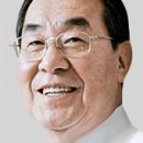 고려사이버대학교 이미지