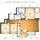 옥길한신더휴 이미지