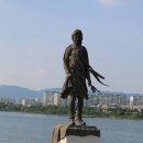 미스타페오 이미지